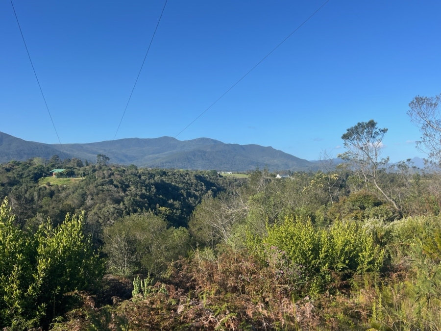 Commercial Property for Sale in Plettenberg Bay Rural Western Cape